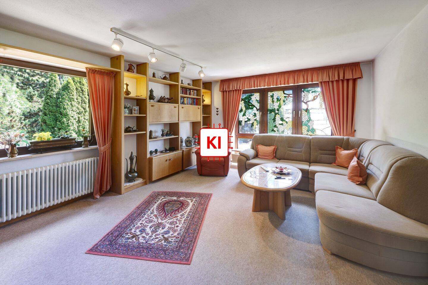 Bild 8