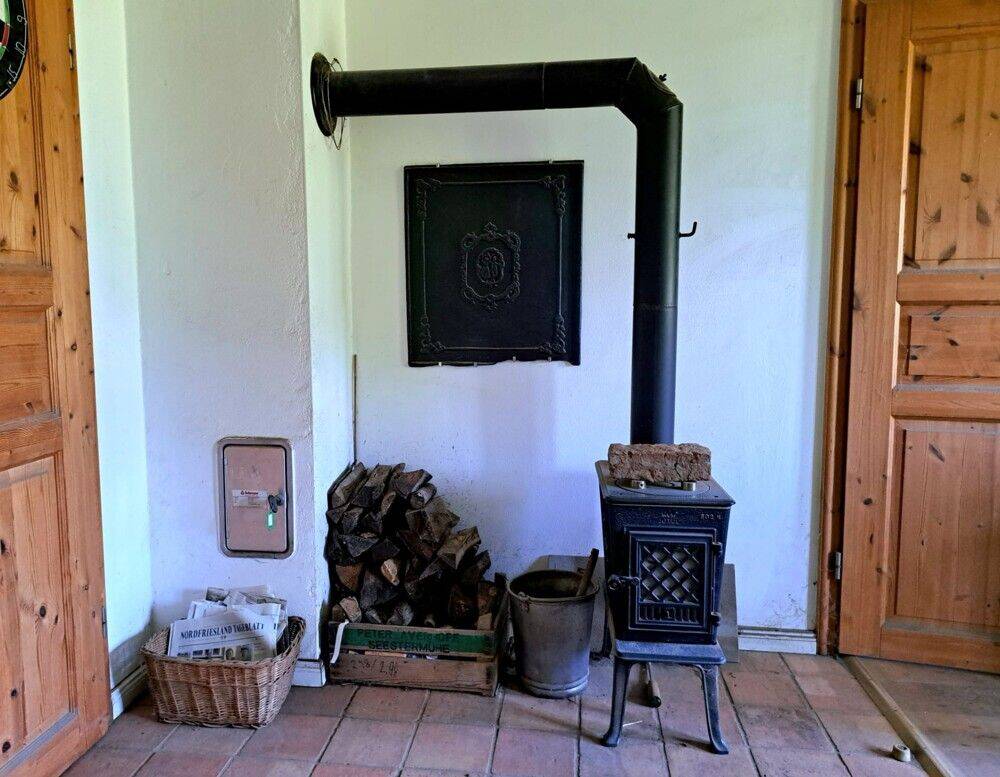 Bild 8