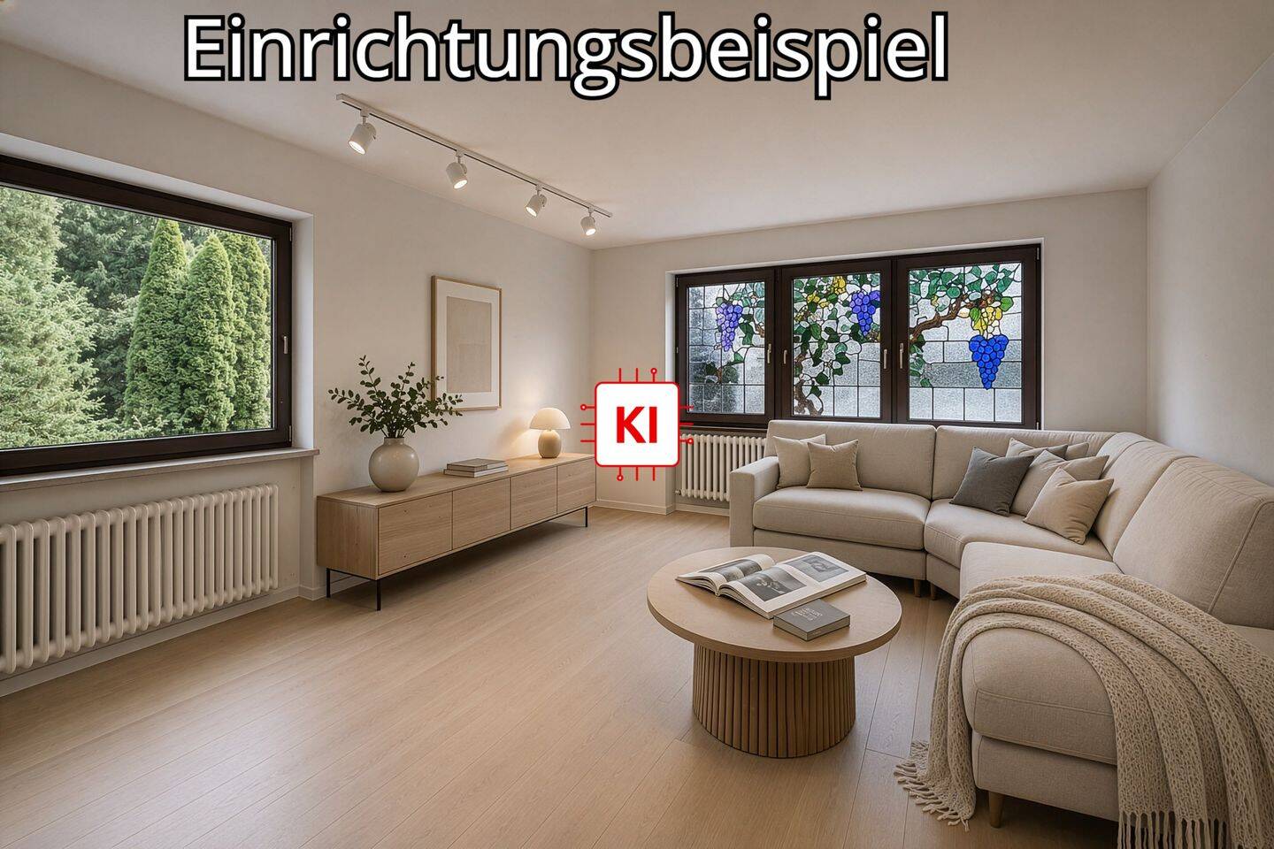 Bild 9