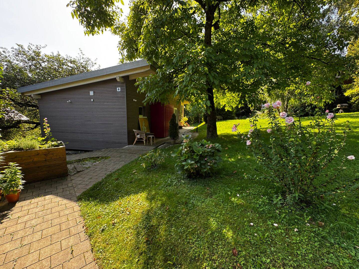 Bild 4