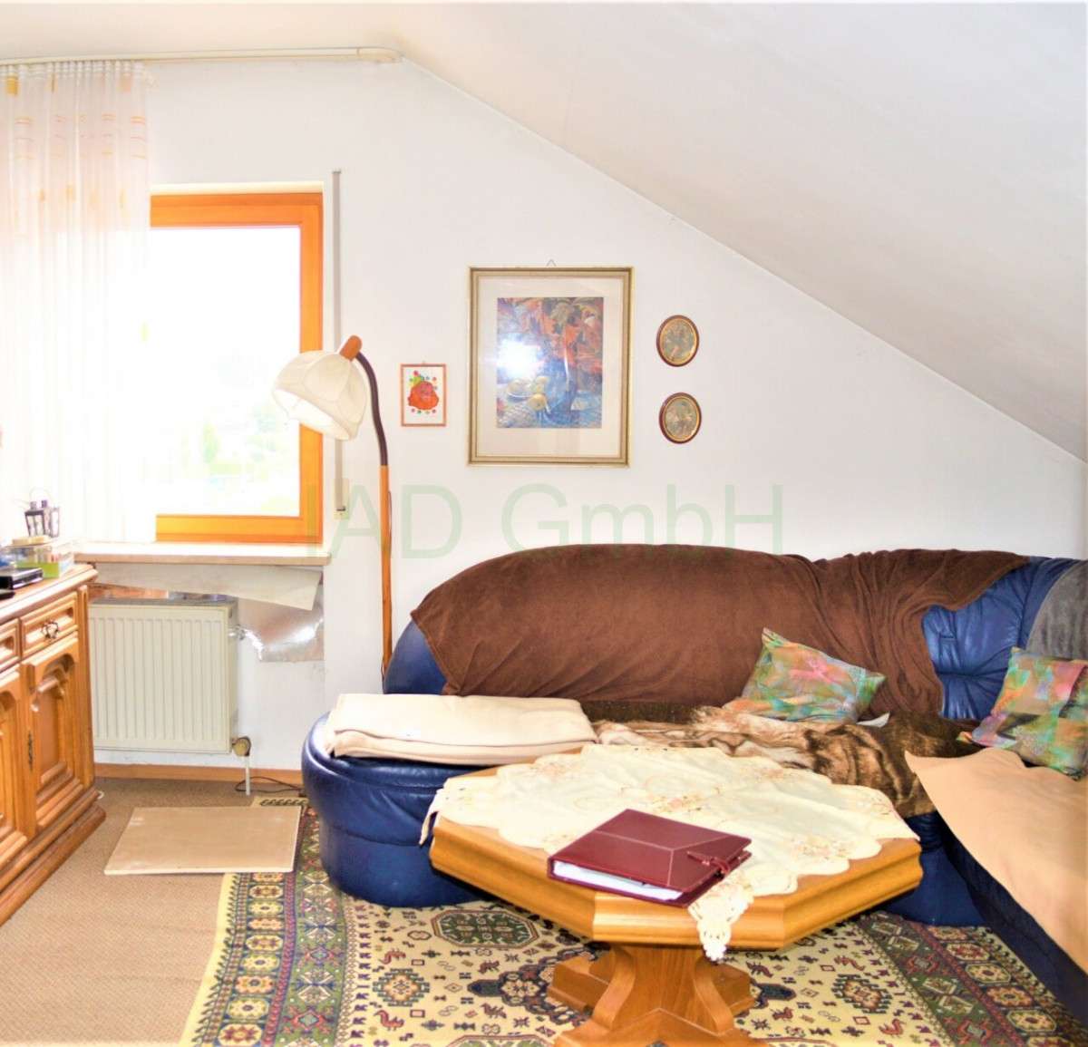 Bild 5