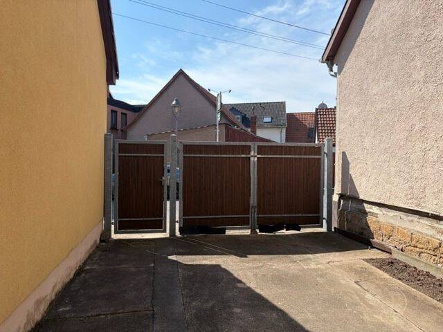 Bild 11