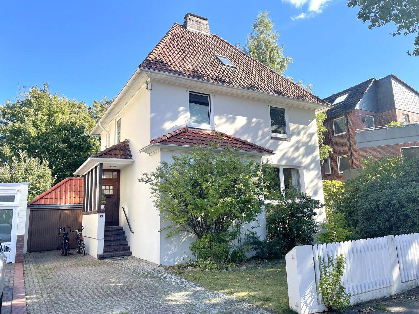 Bild 2