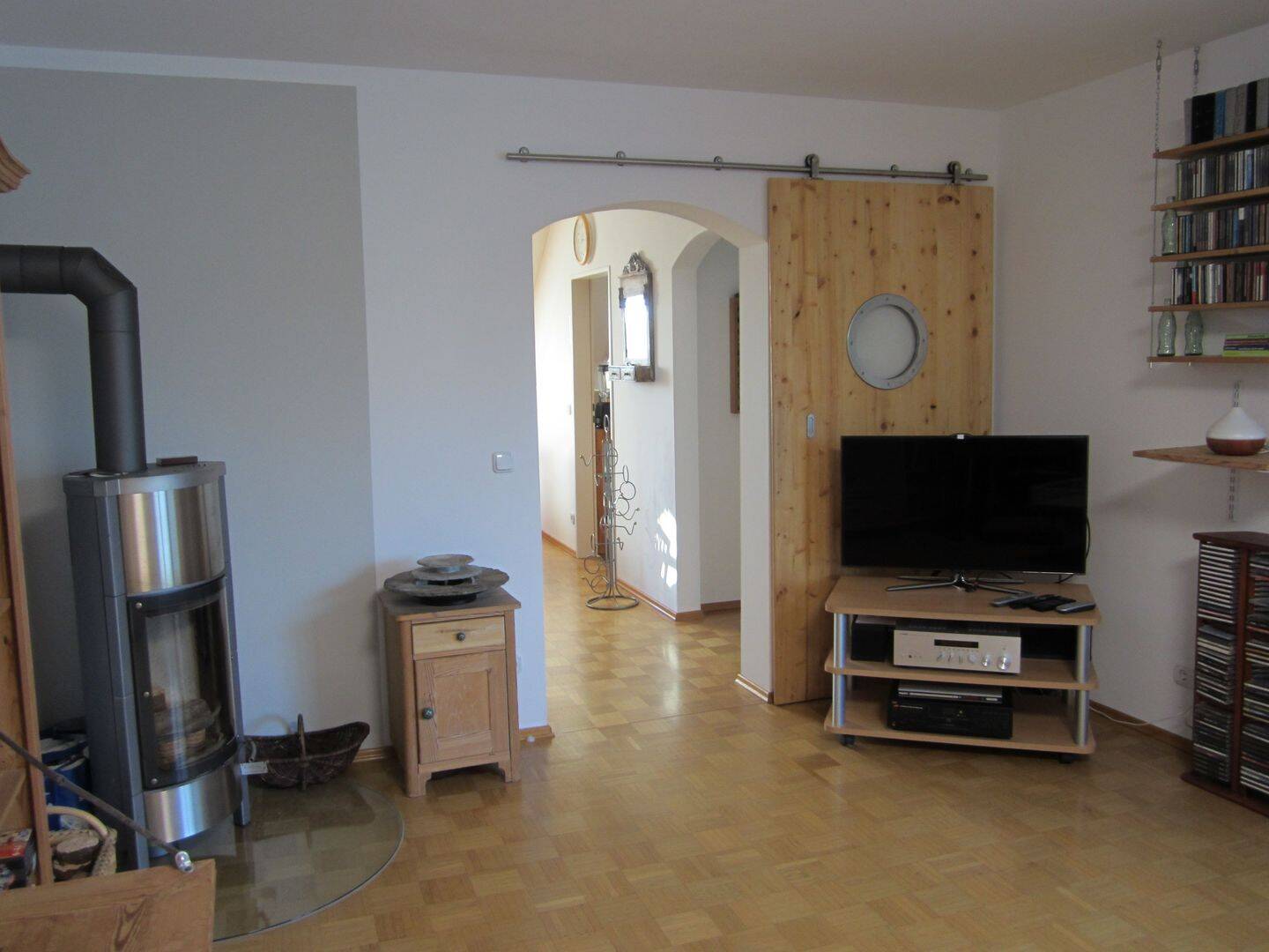 Bild 7