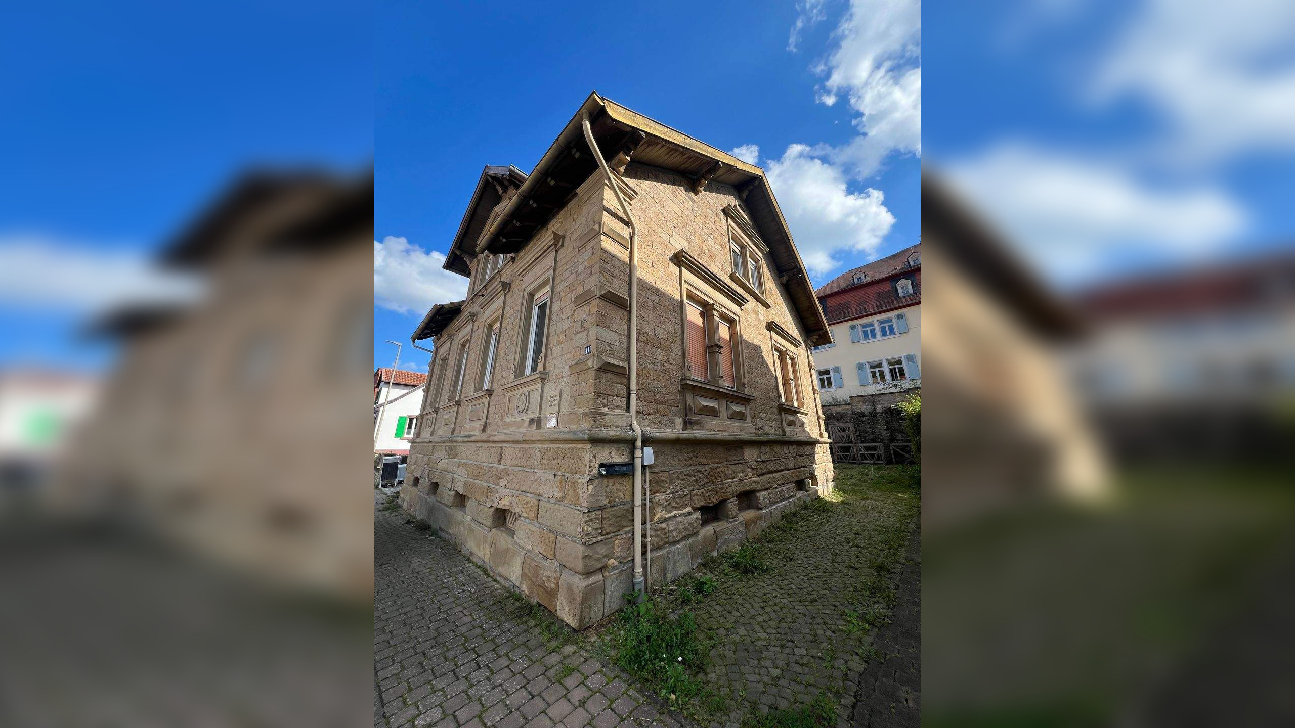 Bild 5