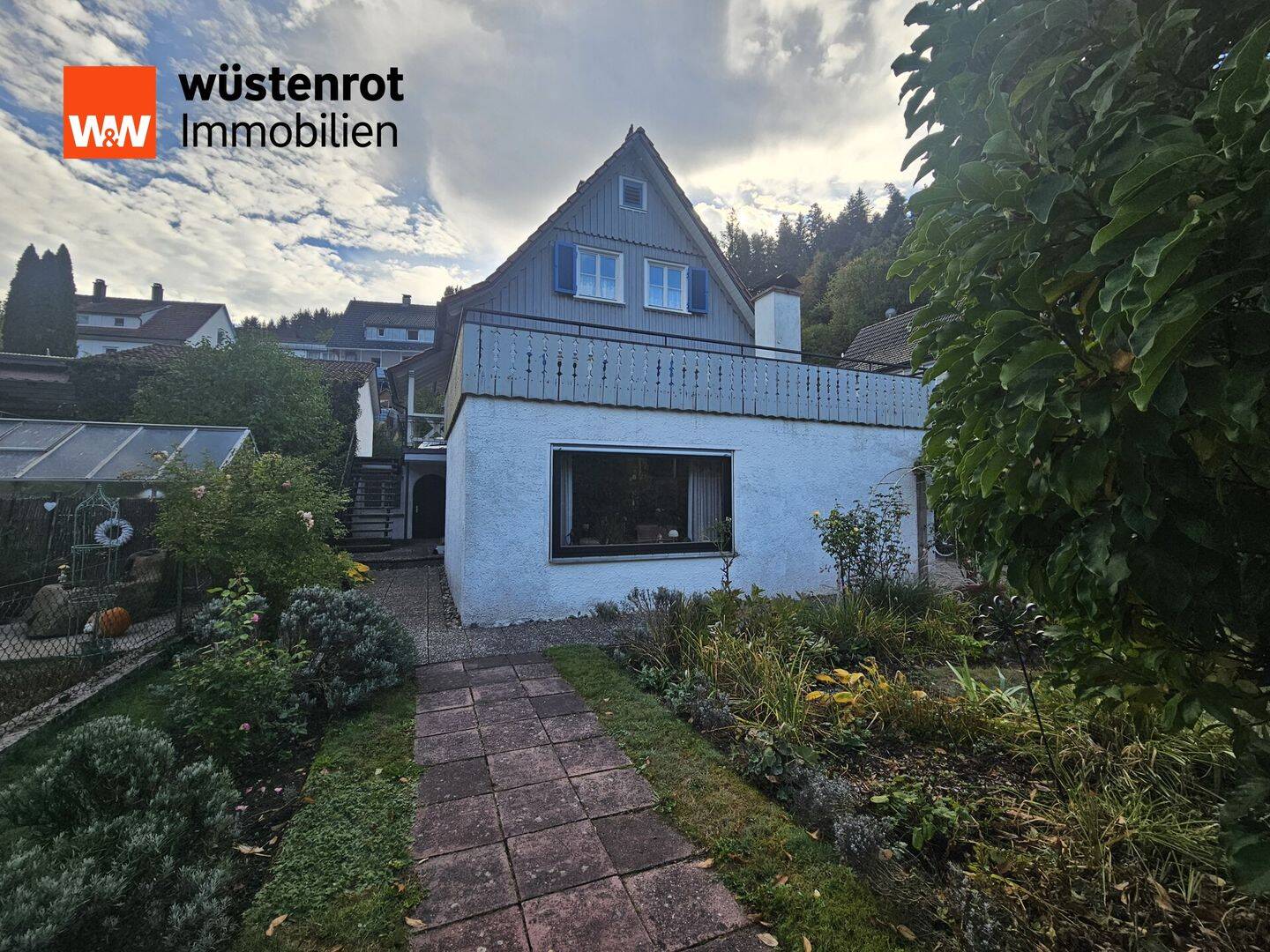 Bild 5