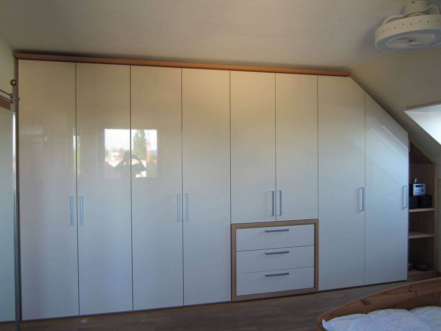 Bild 8