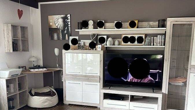 Bild 2
