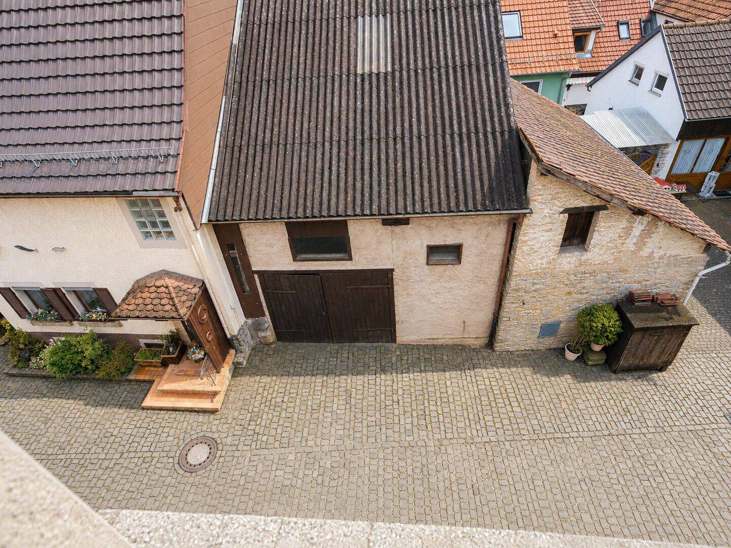 Bild 5