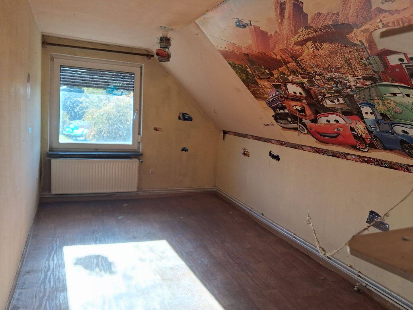 Bild 8