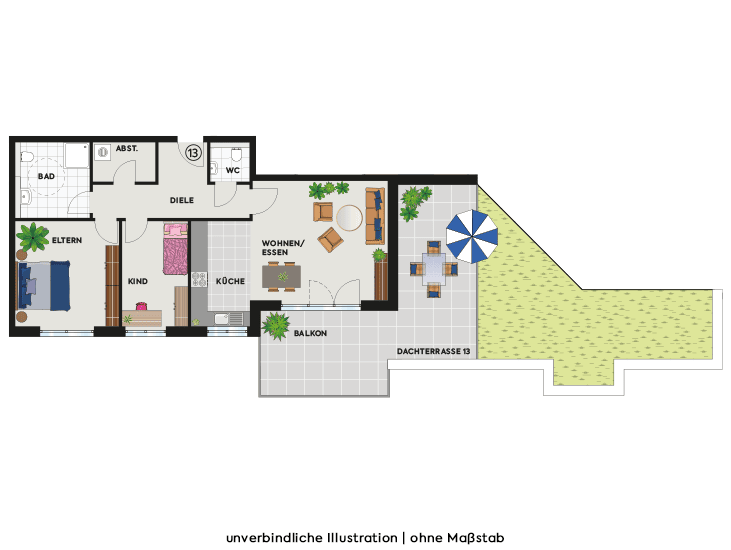 Bild 5