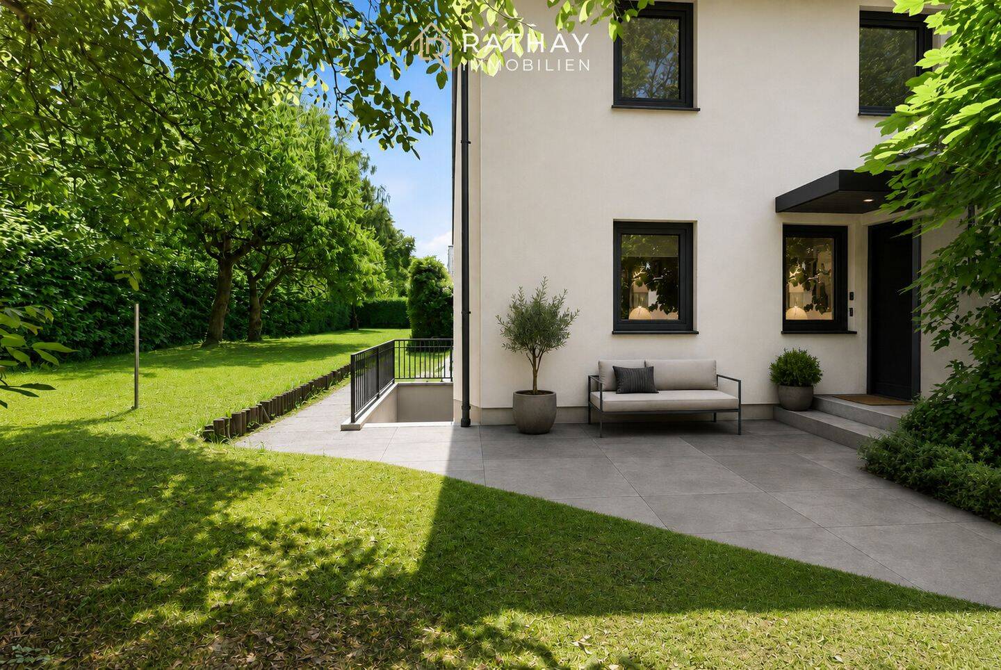 Bild 5