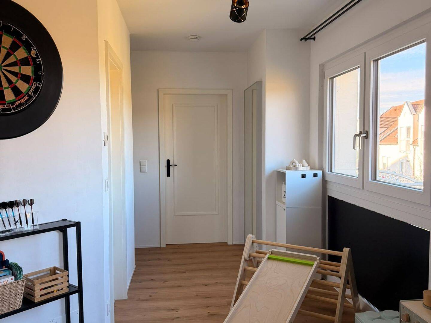 Bild 6