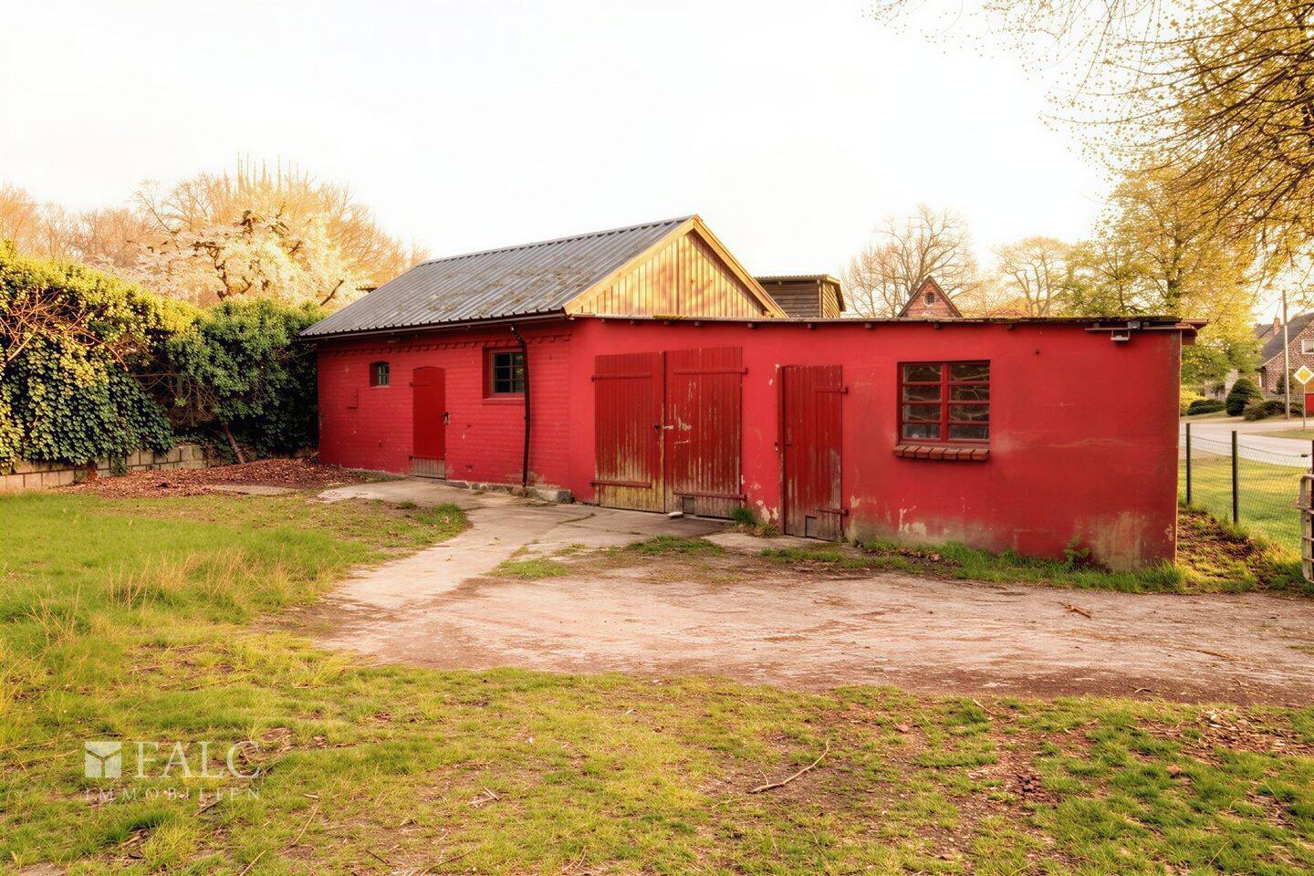 Bild 8