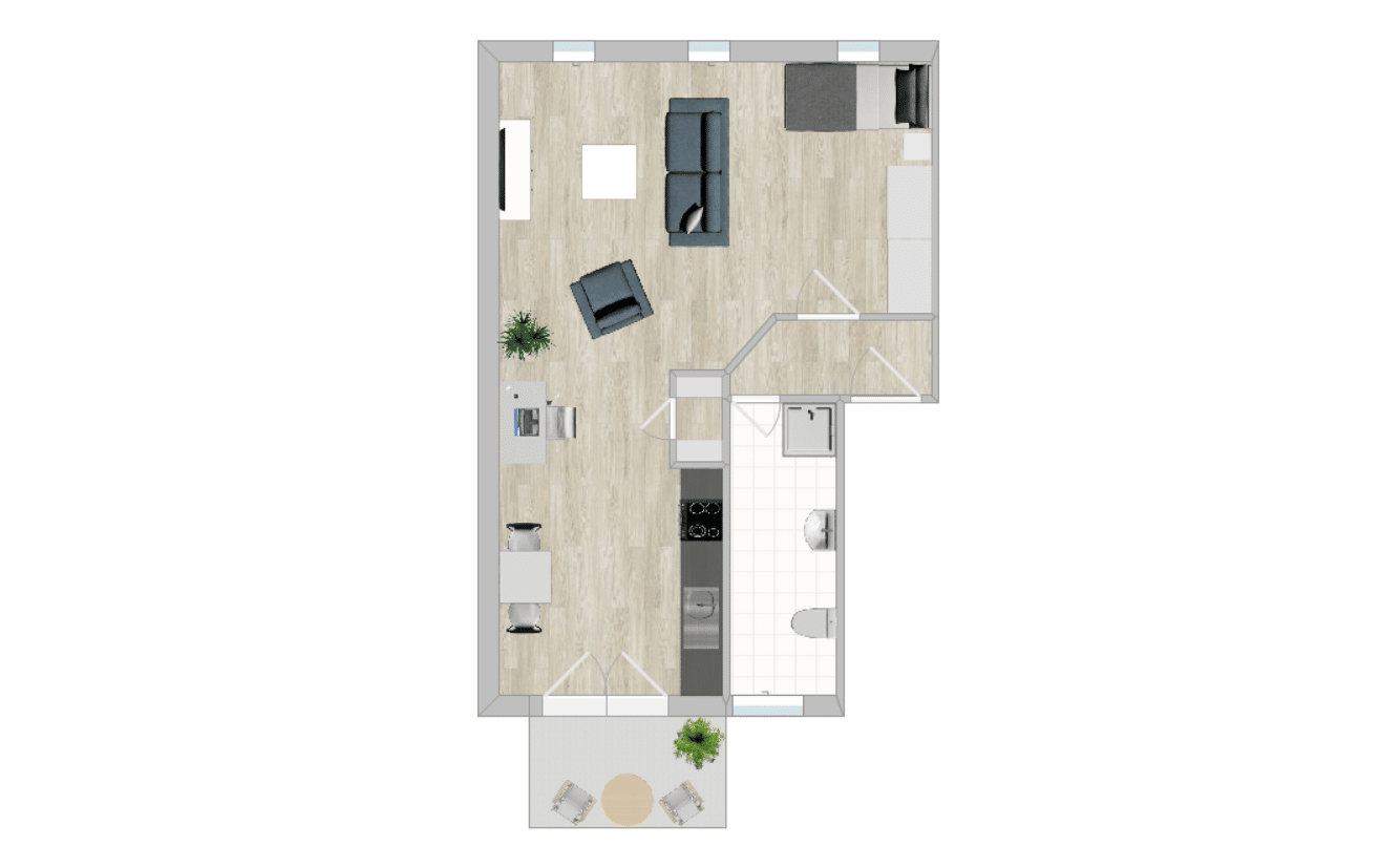 Bild 8
