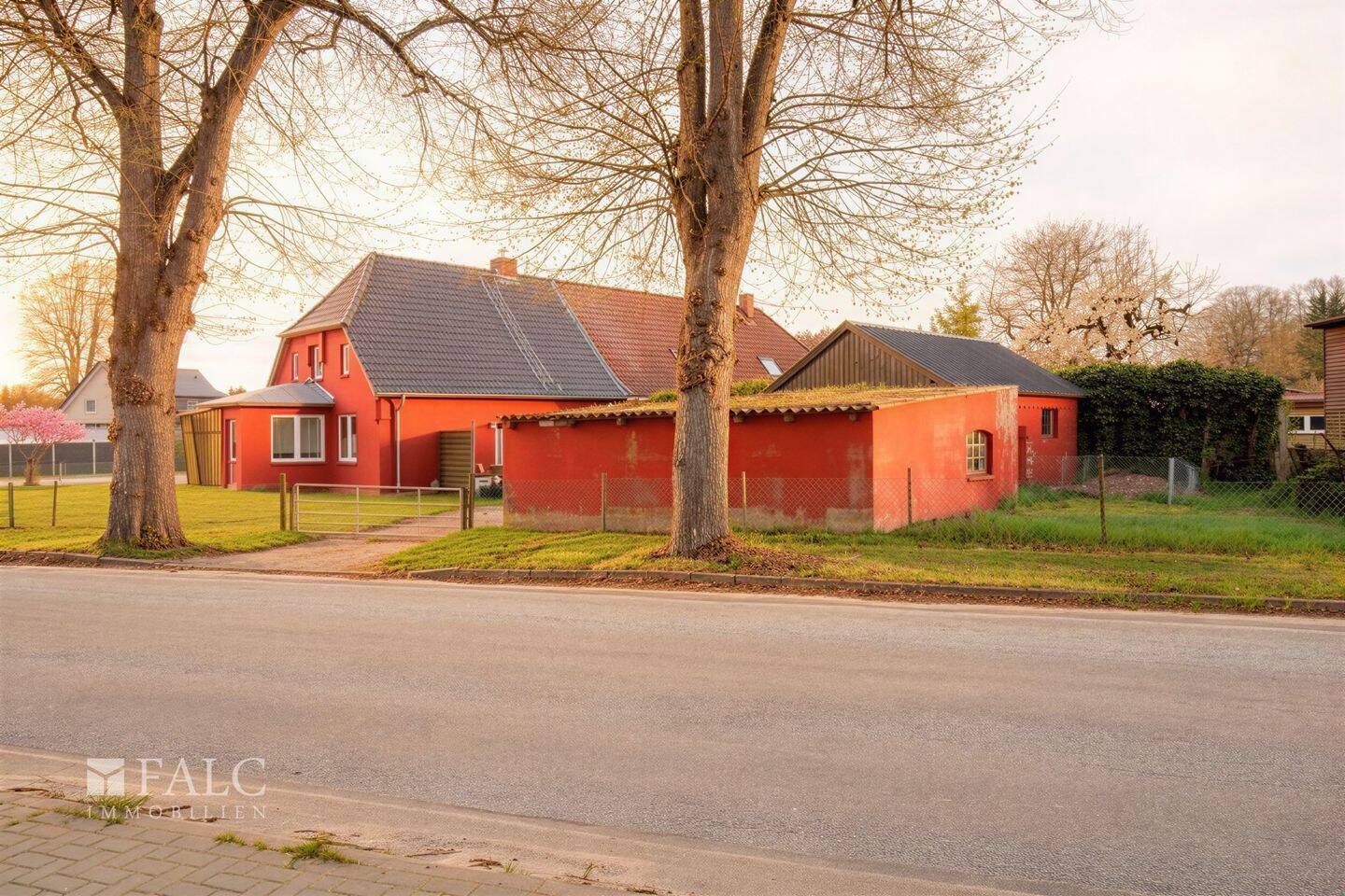Bild 9