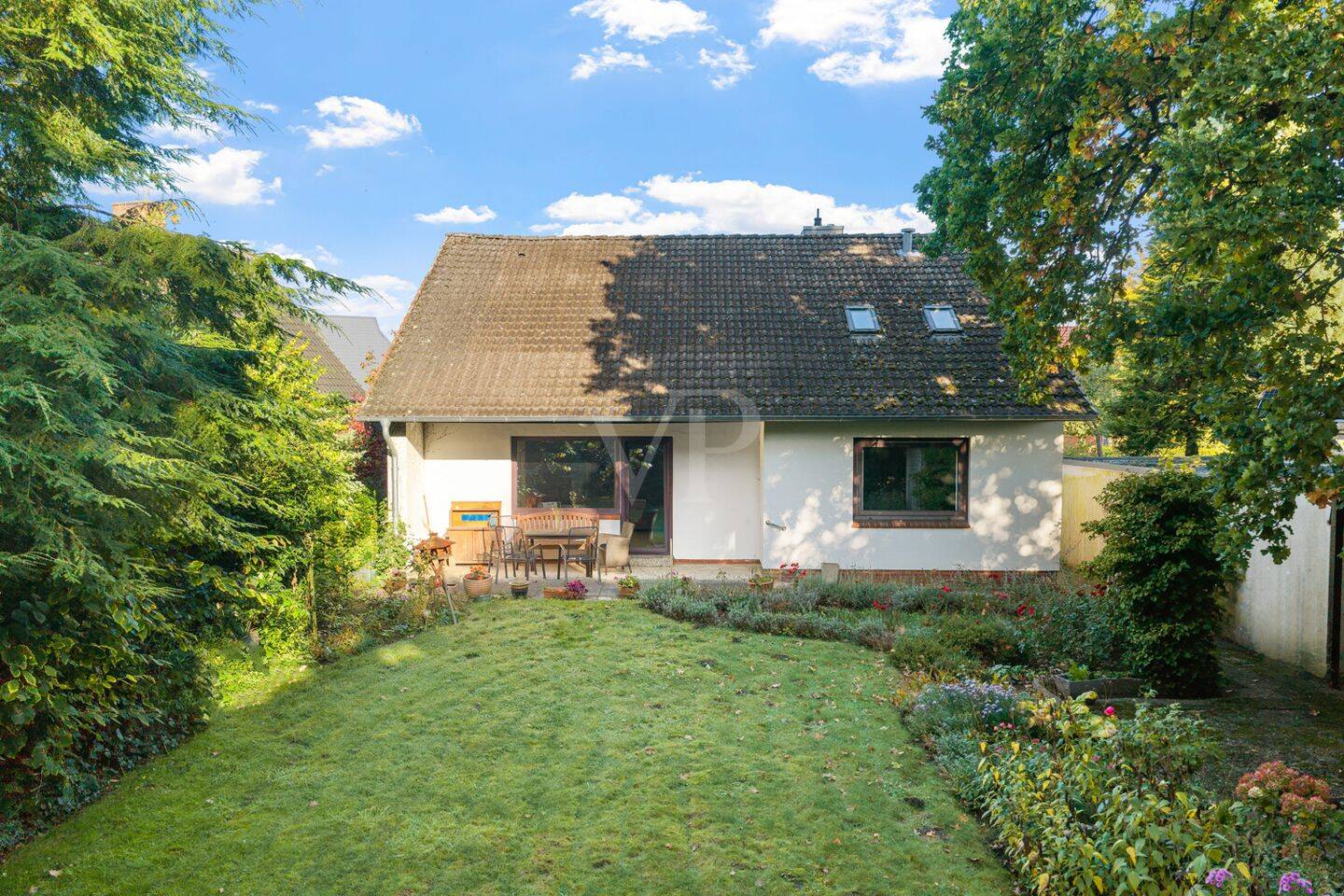 Bild 11