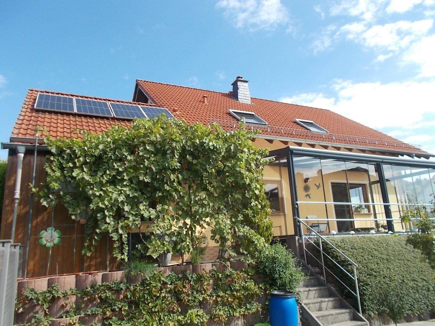 Bild 2