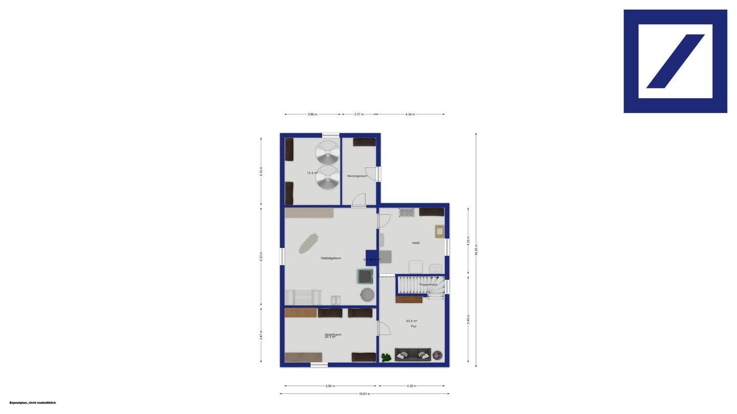 Bild 10