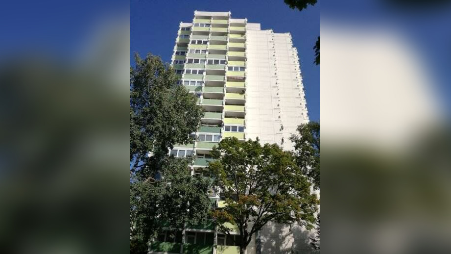Bild 10