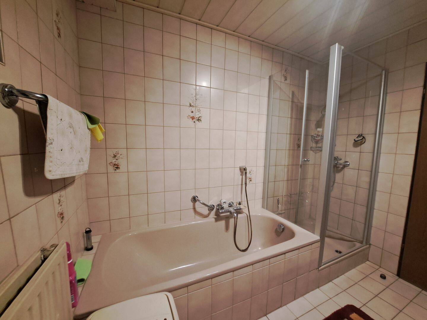 Bild 11