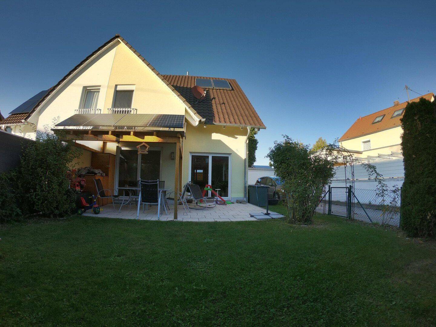Bild 2