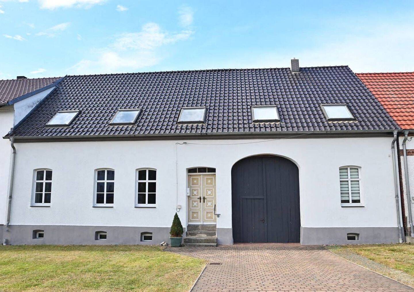 Bild 2