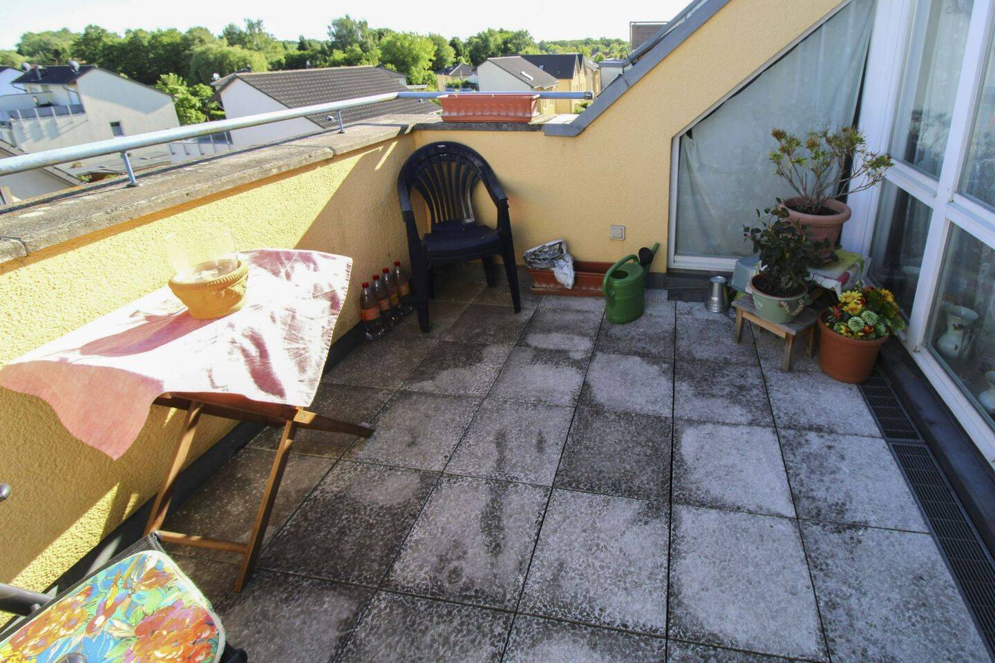 Bild 4