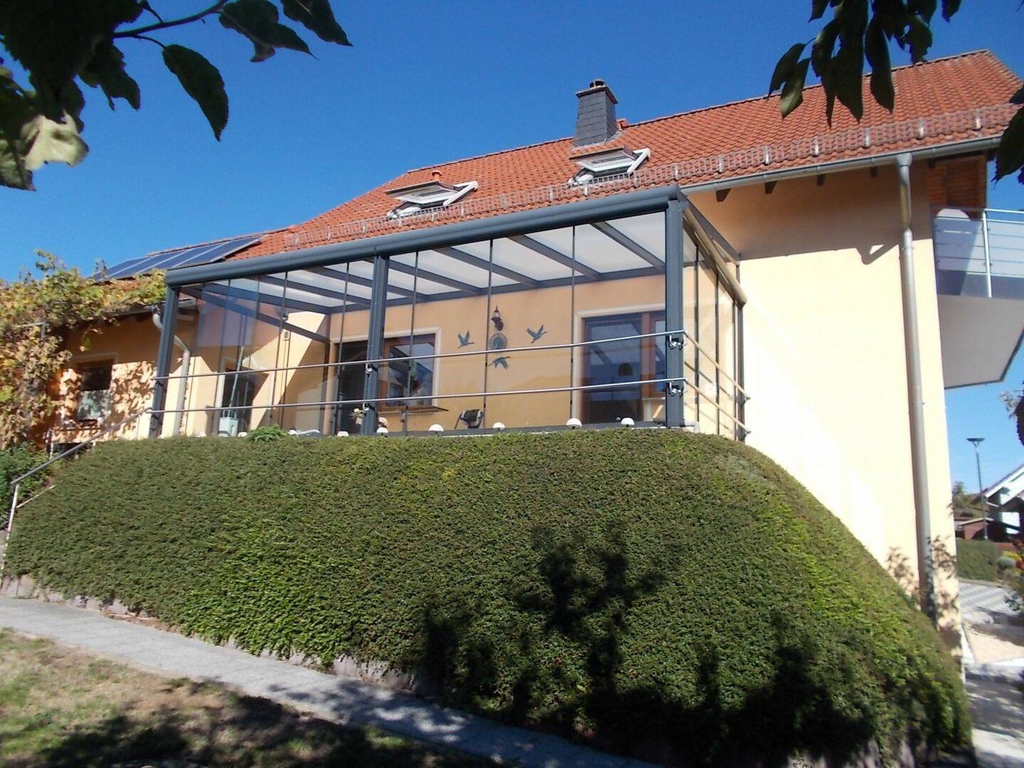Bild 4