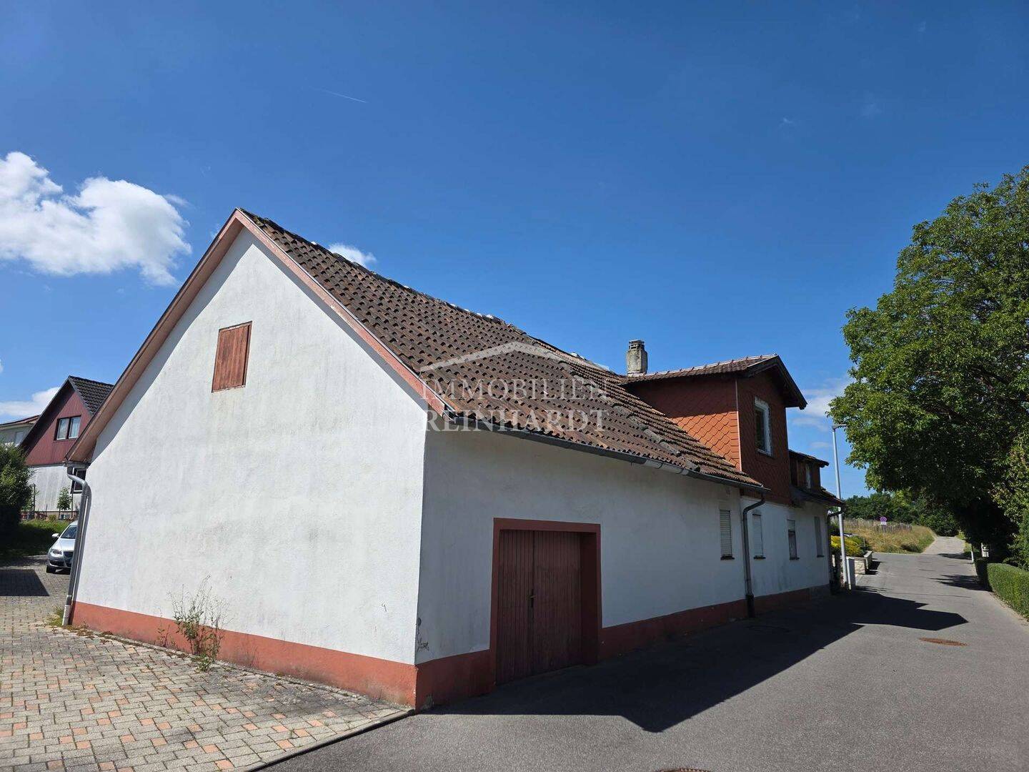 Bild 11
