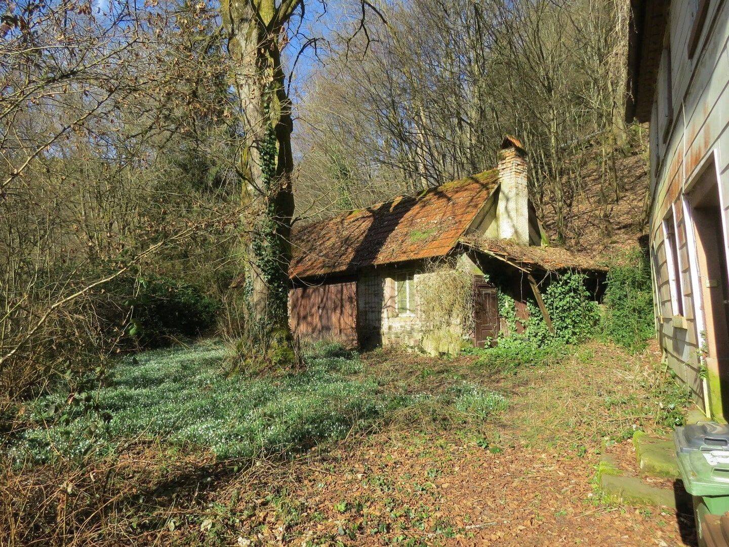Bild 10