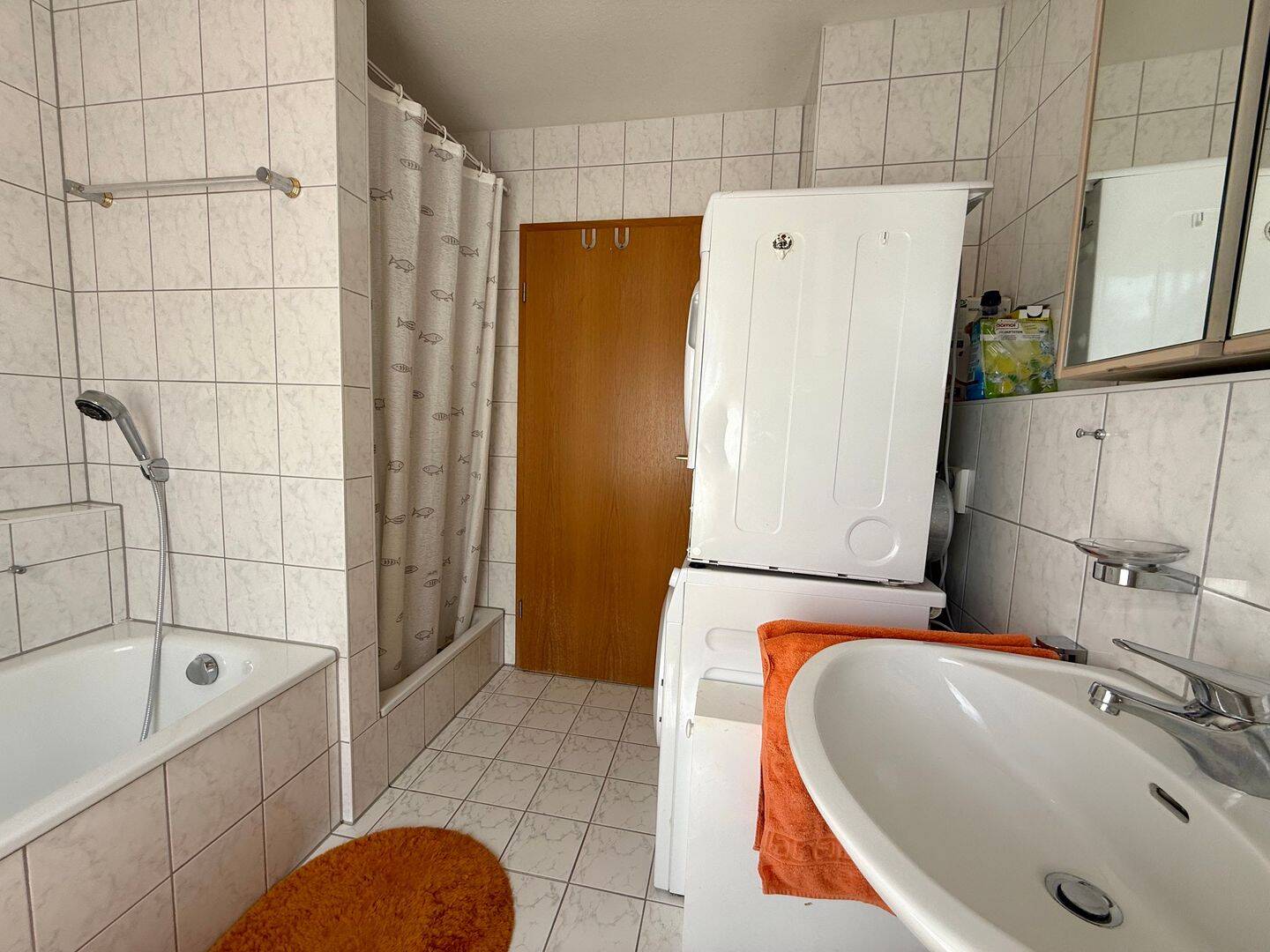 Bild 10
