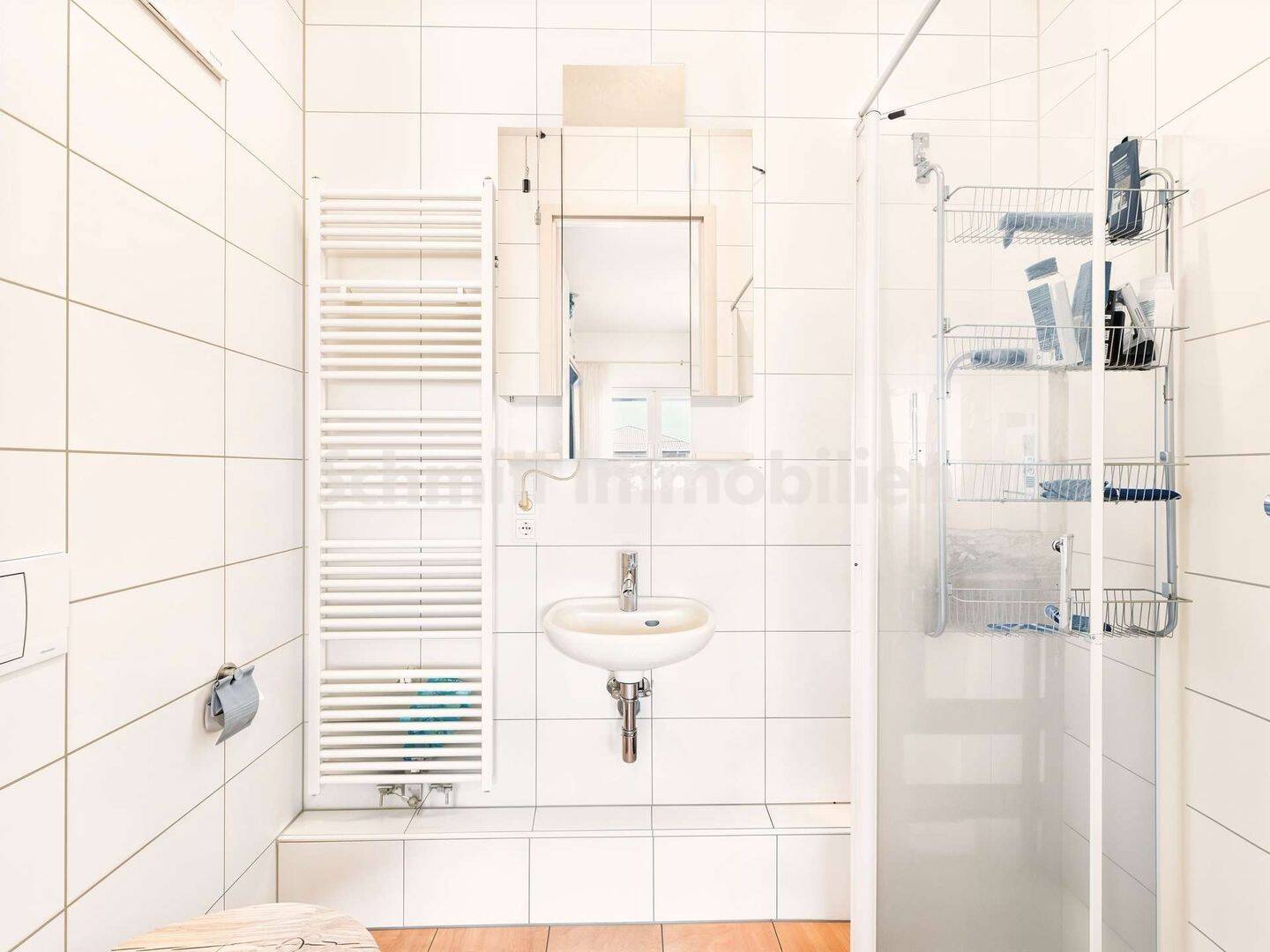 Bild 9