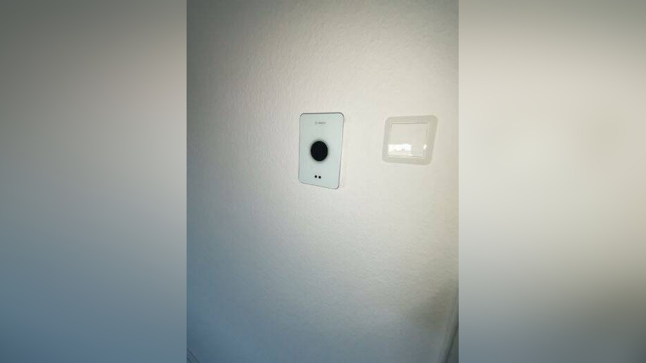 Bild 12