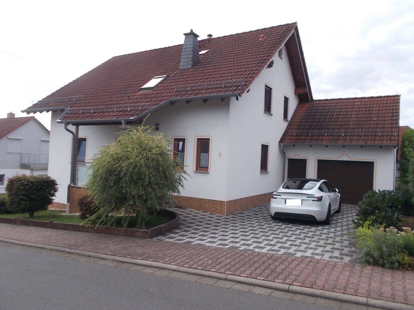 Bild 7