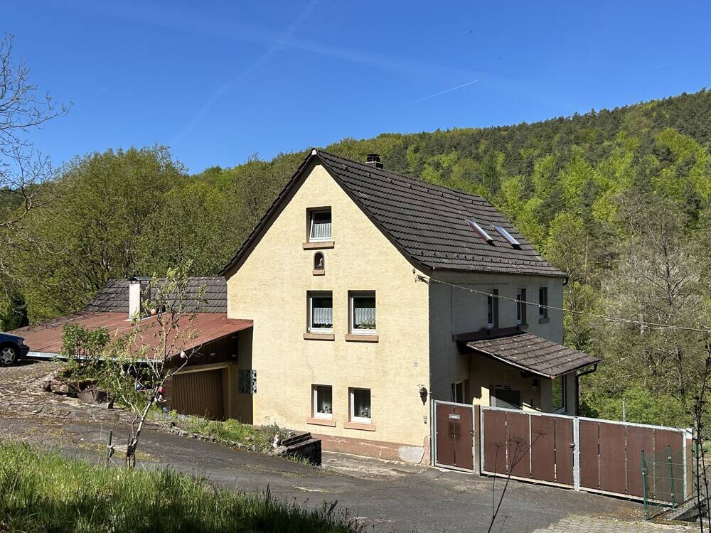 Bild 2