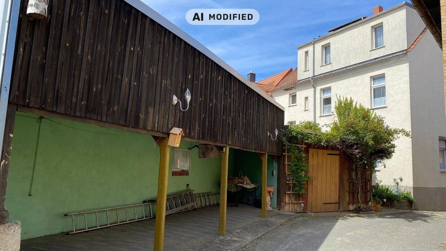 Bild 4