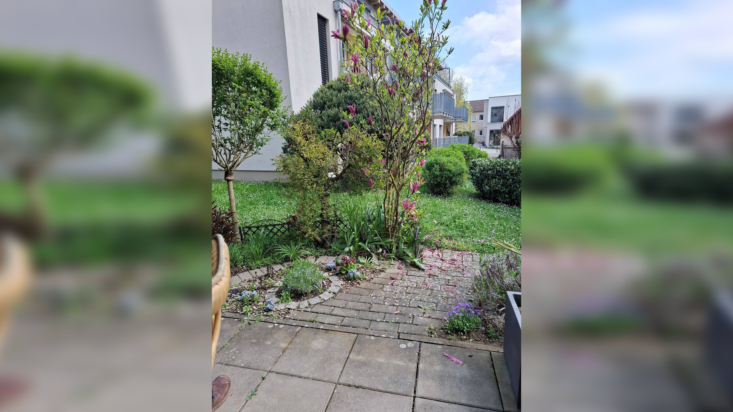 Bild 6