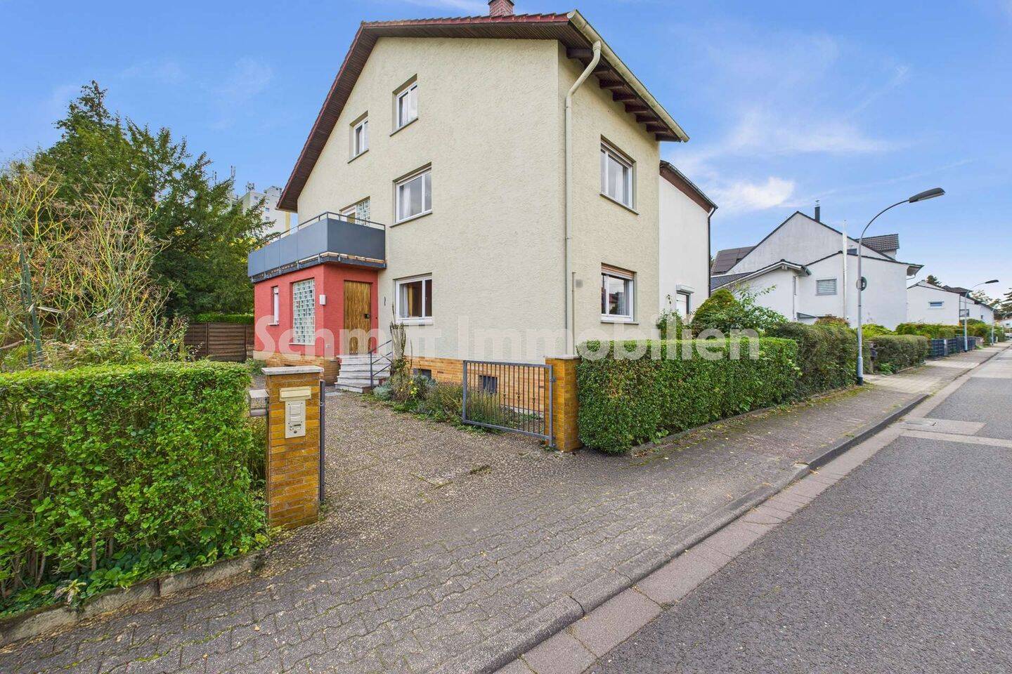 Bild 3