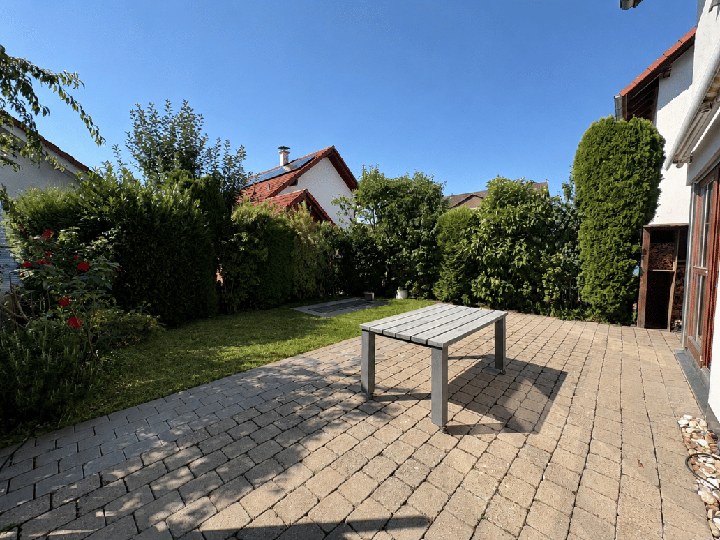 Bild 7