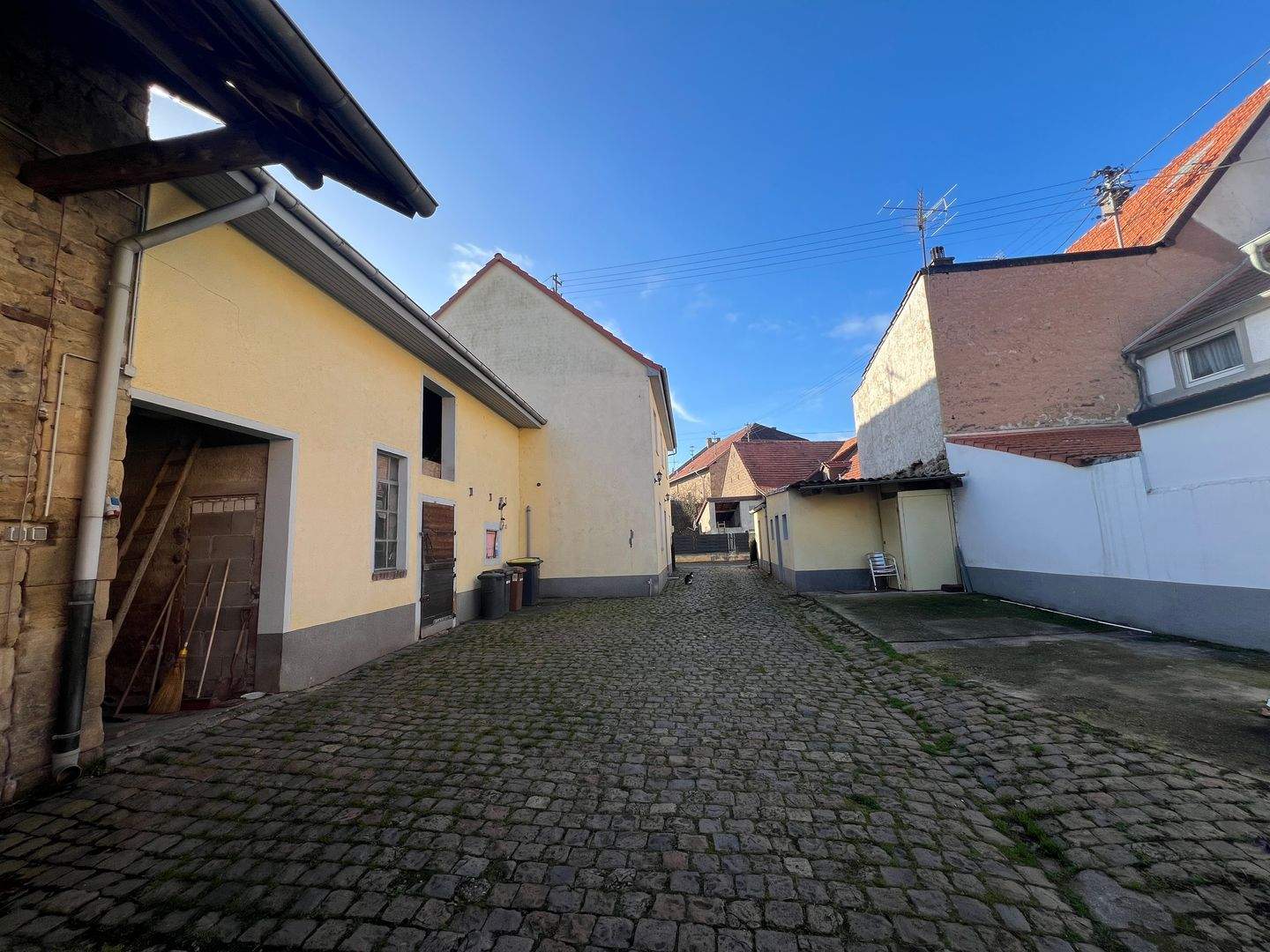 Bild 6