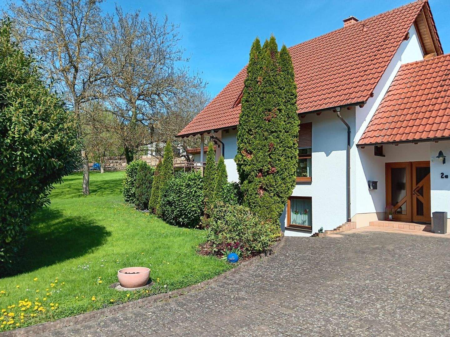 Bild 6