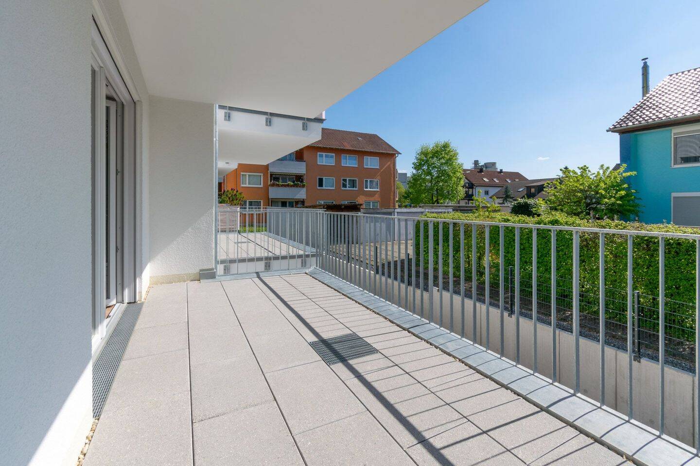 Bild 7