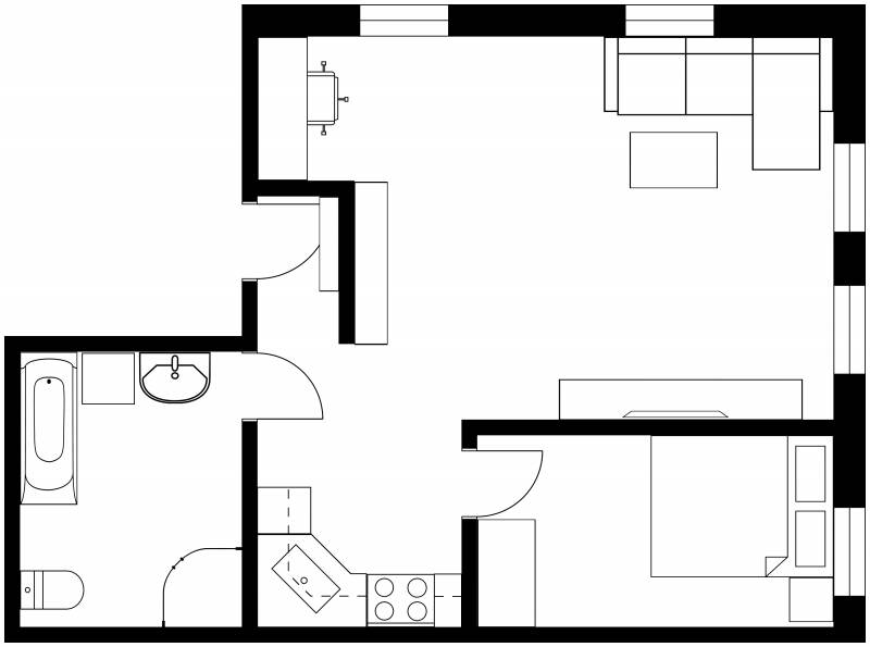 Bild 8