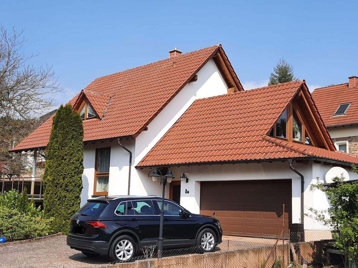Bild 9