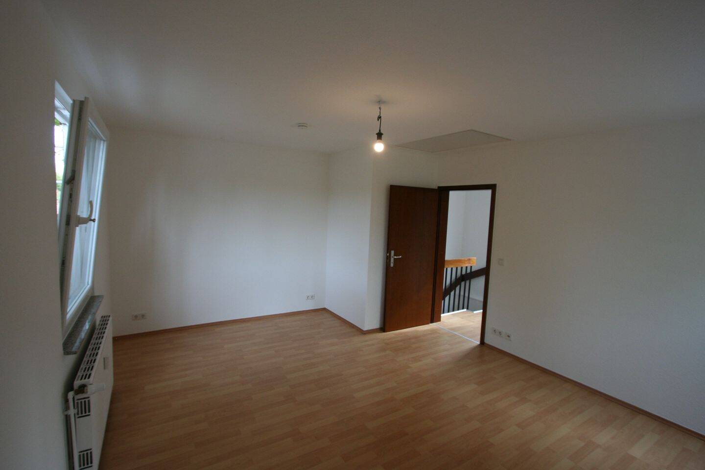 Bild 7