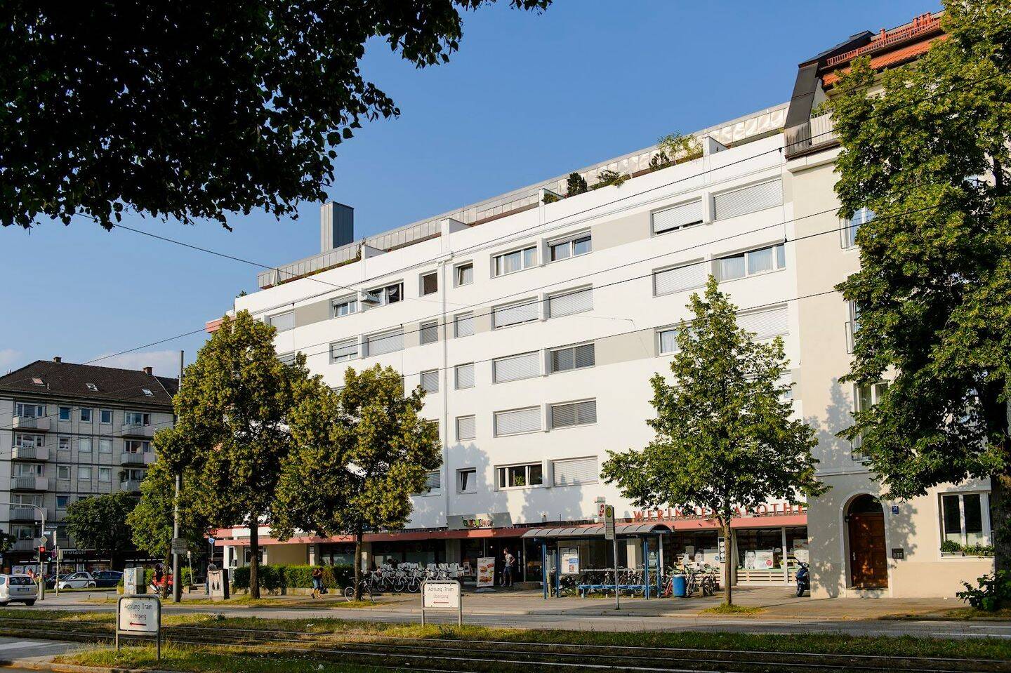 Bild 9