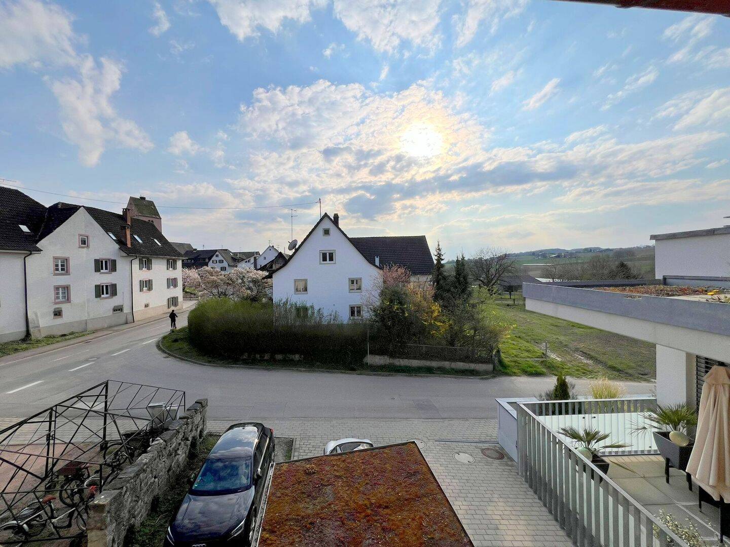 Bild 9
