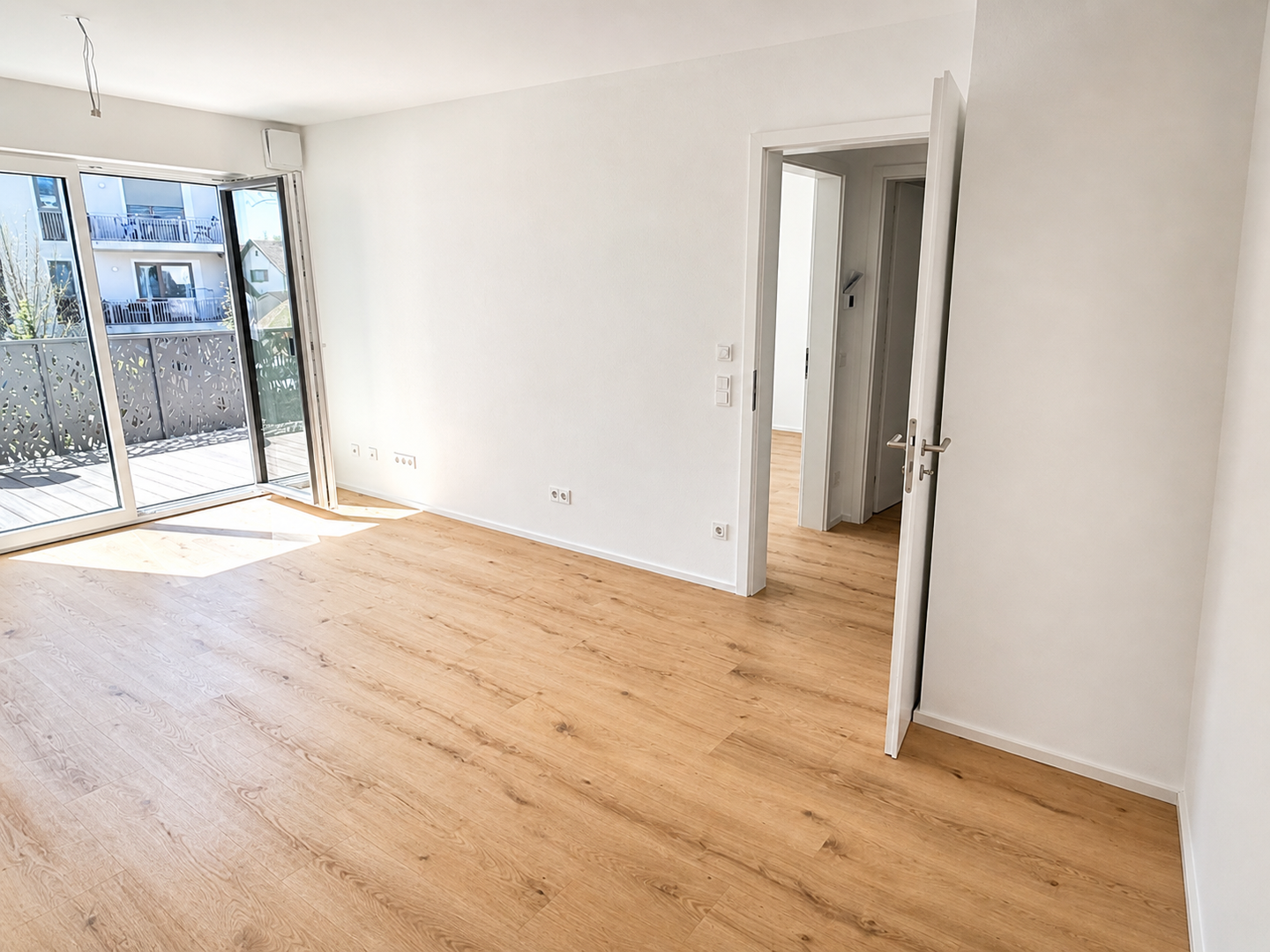 Bild 9