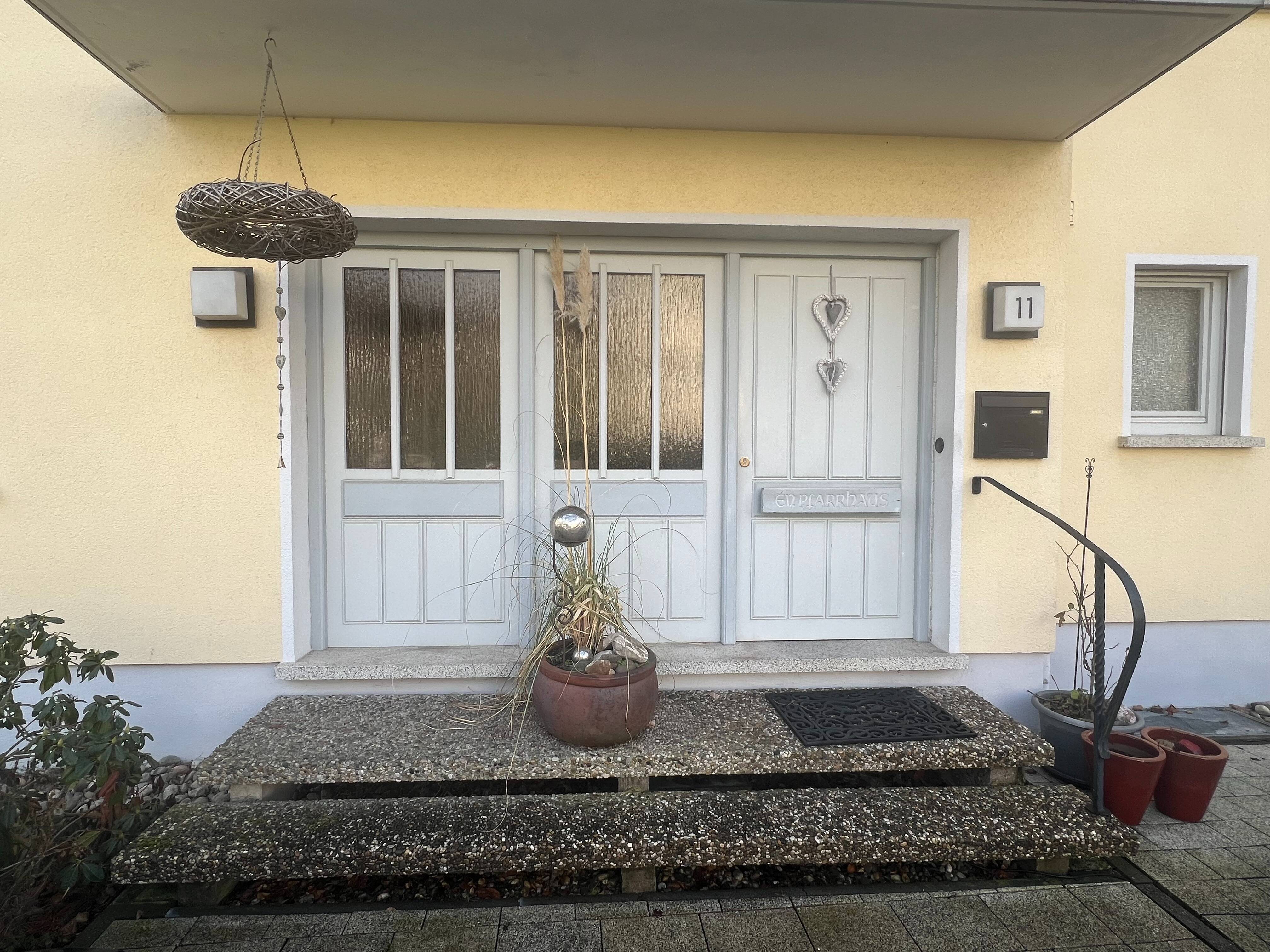 Bild 11